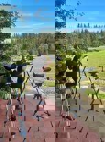 Julimatch Dragenget Fosen