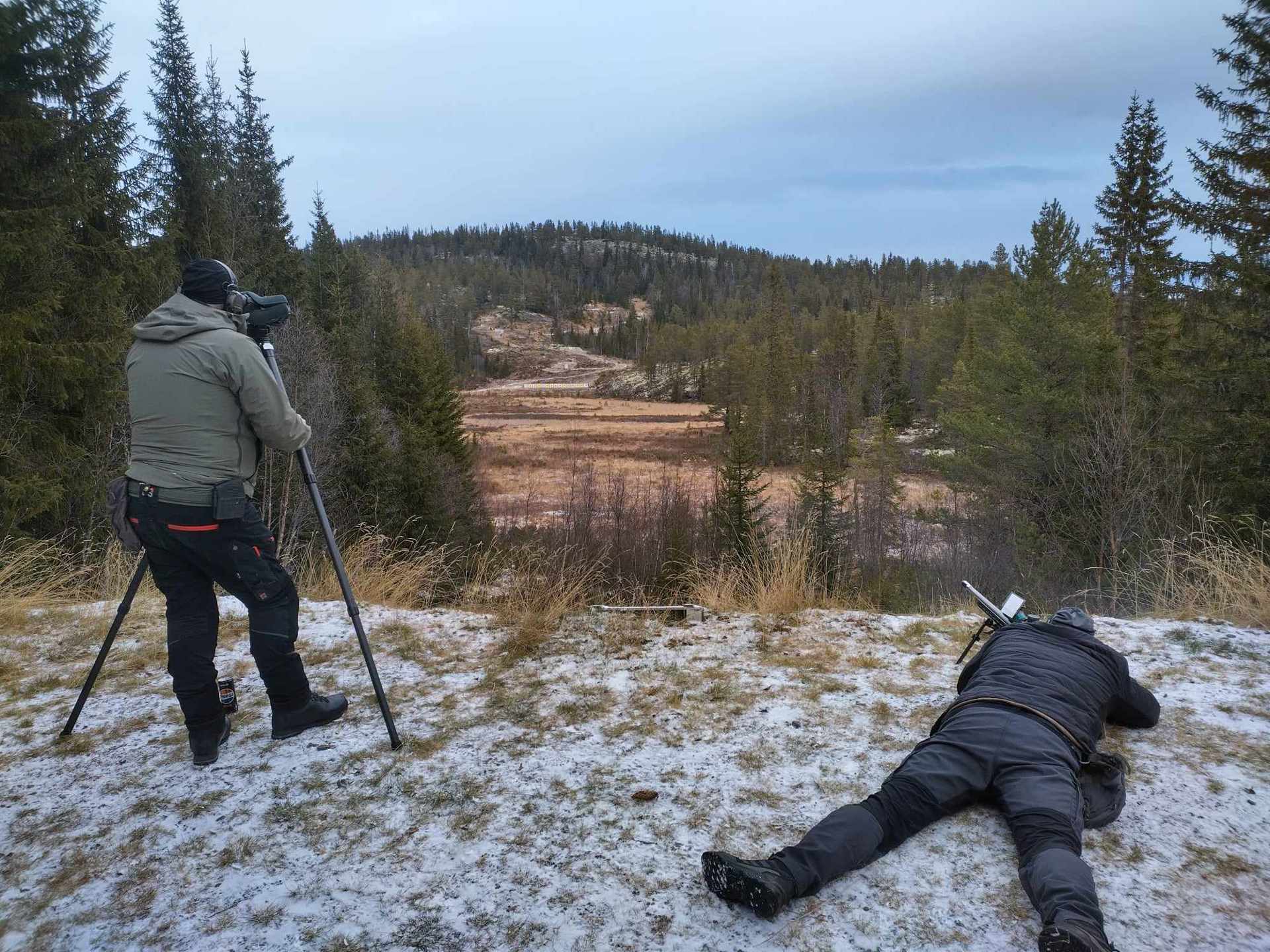 Årsmøte og Klubbmesterskap 2024